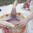 0e772f3ab1814756ae9660c05ea59bd2.thumbnail.0000000000.jpg