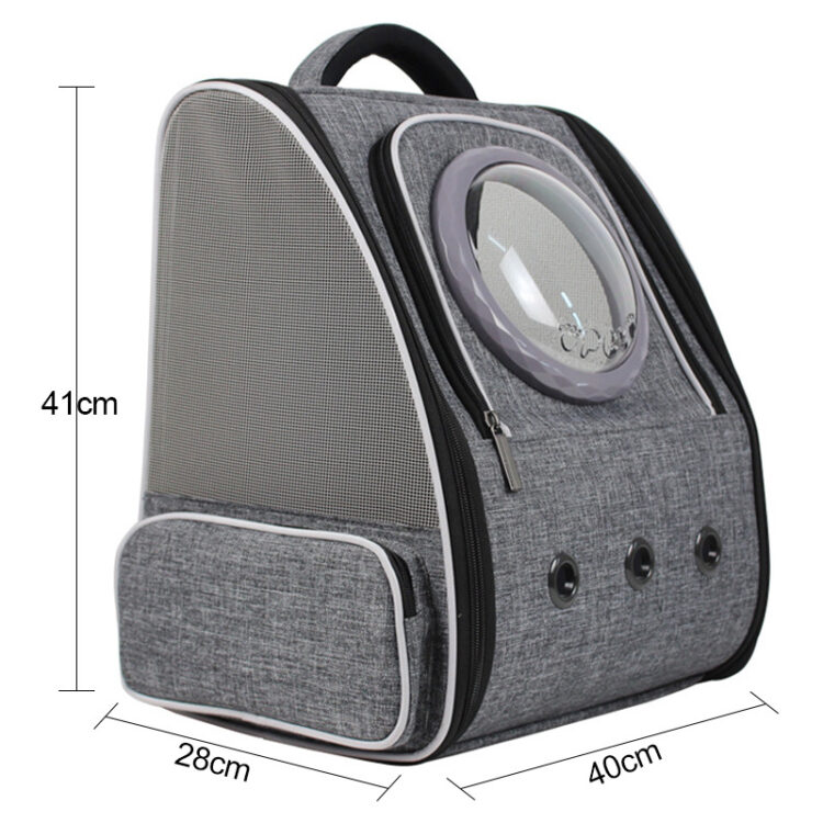 10006-2.jpg 10006-2.jpg