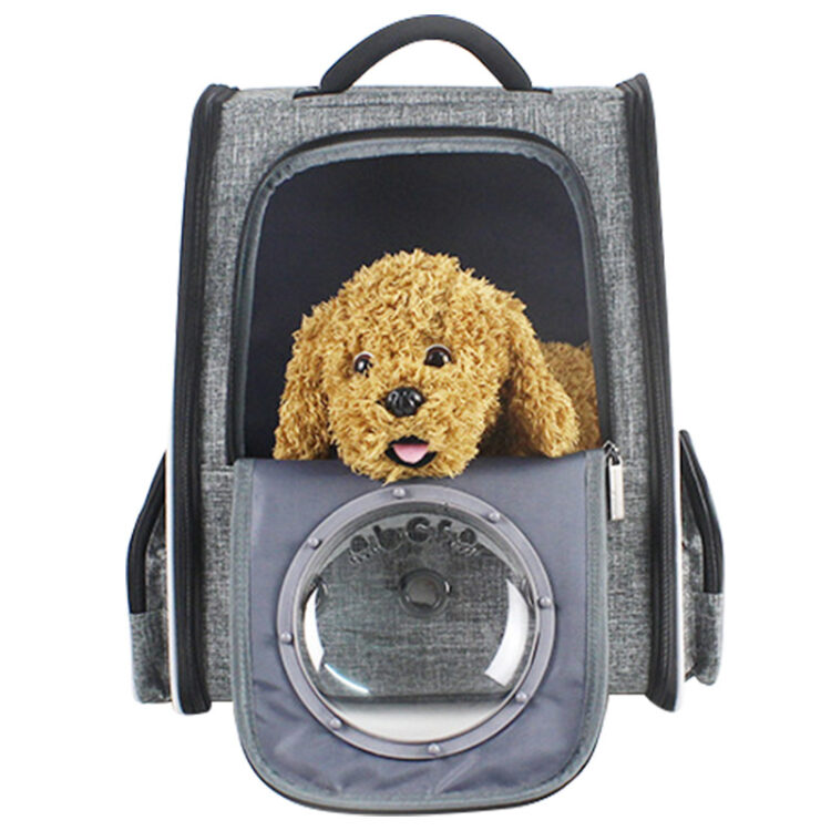 10007-1.jpg 10007-1.jpg