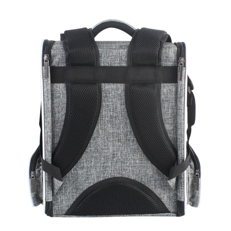 10008-1.jpg 10008-1.jpg