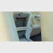 29adc45c681b45cb8c1450f6ac2094ff.thumbnail.0000000000.jpg