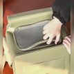 416d3383769e46e08c2f11005349510a.thumbnail.0000000000.jpg