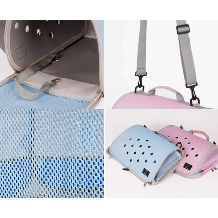 A4PetVoyageCatCarrierb.jpg A4PetVoyageCatCarrierb.jpg