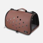 A4PetVoyageCatCarrierbrown.jpg