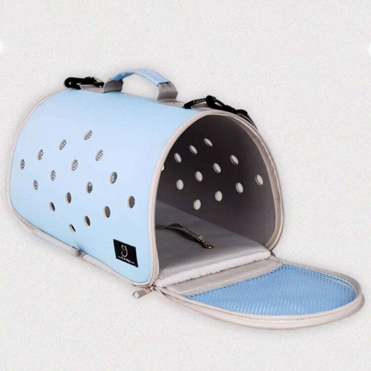 A4PetVoyageCatCarrierh.jpg A4PetVoyageCatCarrierh.jpg