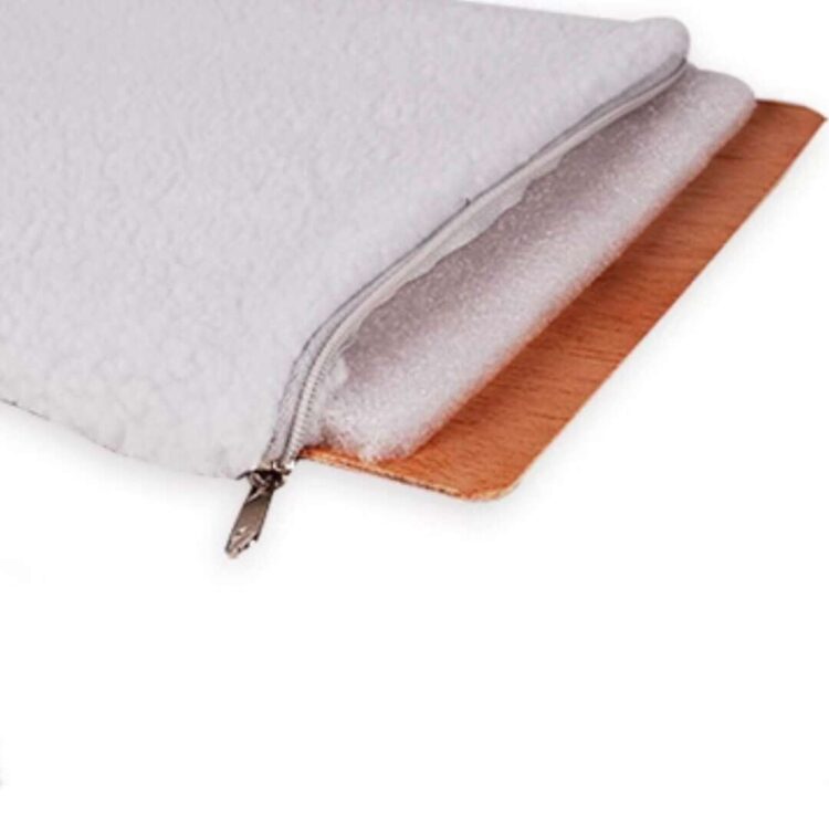 A4PetVoyageCatCarrierm.jpg A4PetVoyageCatCarrierm.jpg