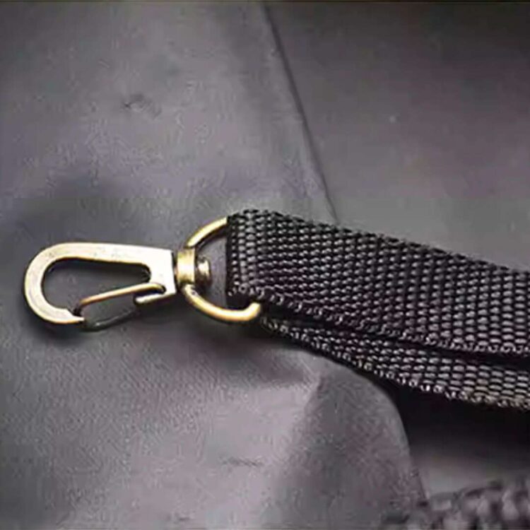 AdjustableWaistStrapj.jpg AdjustableWaistStrapj.jpg