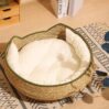 All-Season-Woven-Cat-Basket-Bed-002.jpg