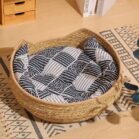 All-Season-Woven-Cat-Basket-Bed-005.jpg
