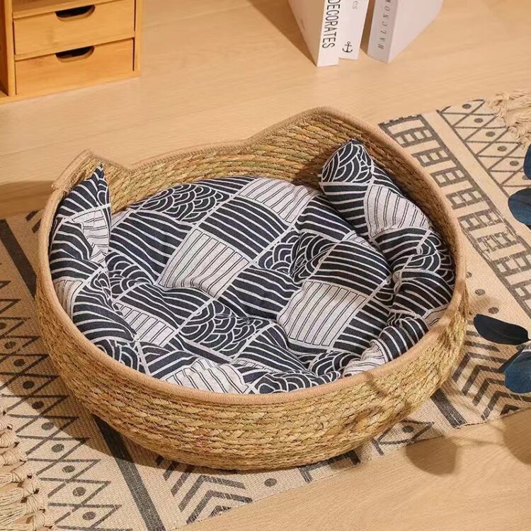 All-Season-Woven-Cat-Basket-Bed-005.jpg All-Season-Woven-Cat-Basket-Bed-005.jpg