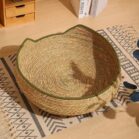 All-Season-Woven-Cat-Basket-Bed-006.jpg