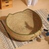 All-Season-Woven-Cat-Basket-Bed-006.jpg