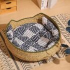 All-Season-Woven-Cat-Basket-Bed-007.jpg