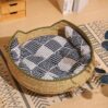 All-Season-Woven-Cat-Basket-Bed-007.jpg
