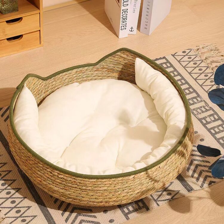 All-Season-Woven-Cat-Basket-Bed-009.jpg All-Season-Woven-Cat-Basket-Bed-009.jpg