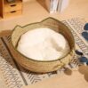 All-Season-Woven-Cat-Basket-Bed-010.jpg