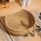 All-Season-Woven-Cat-Basket-Bed-011.jpg