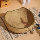 All-Season-Woven-Cat-Basket-Bed-012.jpg
