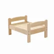 All-Season_Solid_Wood_Pet_Bed_with_Removable_Washable_Mattress_gallery_04.webp