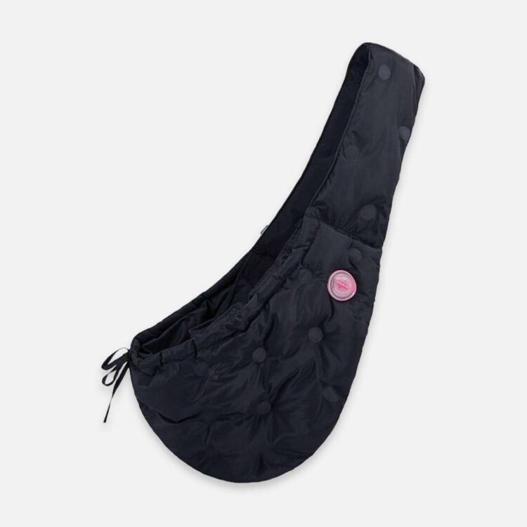 ArkikaCatSlingBaga.jpg ArkikaCatSlingBaga.jpg