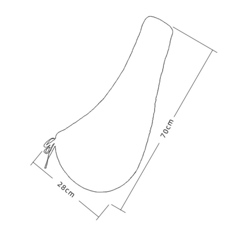 ArkikaCatSlingBago.jpg ArkikaCatSlingBago.jpg