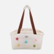 ArkikaPompomCatCarrier-beige.jpg
