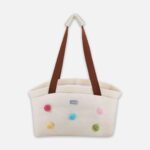 ArkikaPompomCatCarrier-beige.jpg