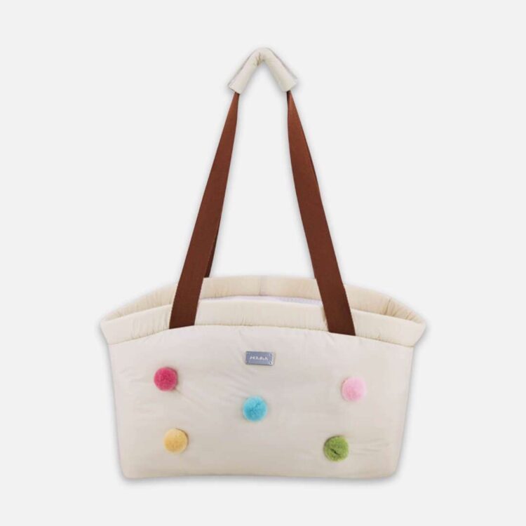 ArkikaPompomCatCarrier-beige.jpg ArkikaPompomCatCarrier-beige.jpg