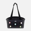 ArkikaPompomCatCarrier-black.jpg