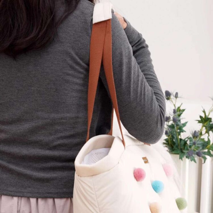 ArkikaPompomCatCarriere.jpg ArkikaPompomCatCarriere.jpg