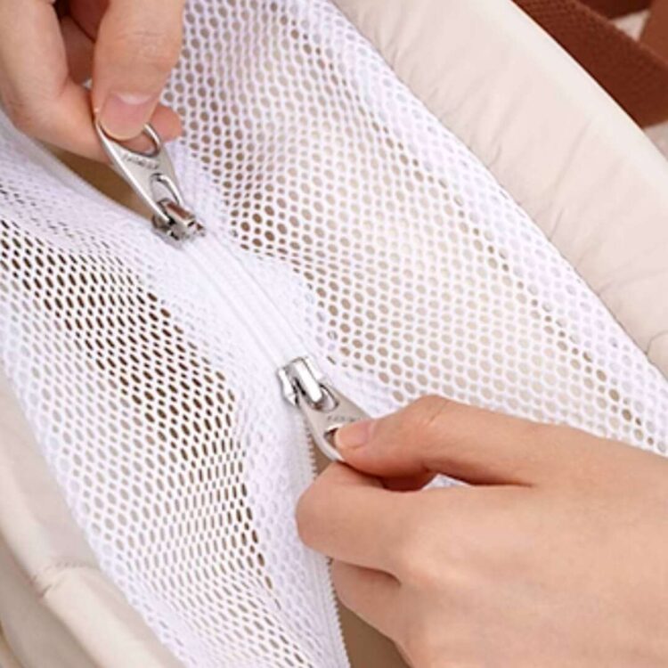 ArkikaPompomCatCarrierg.jpg ArkikaPompomCatCarrierg.jpg