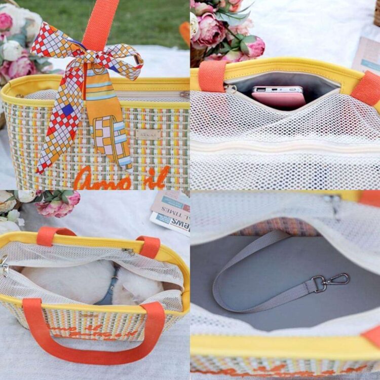 ArkikaWovenCatCarrierd.jpg ArkikaWovenCatCarrierd.jpg