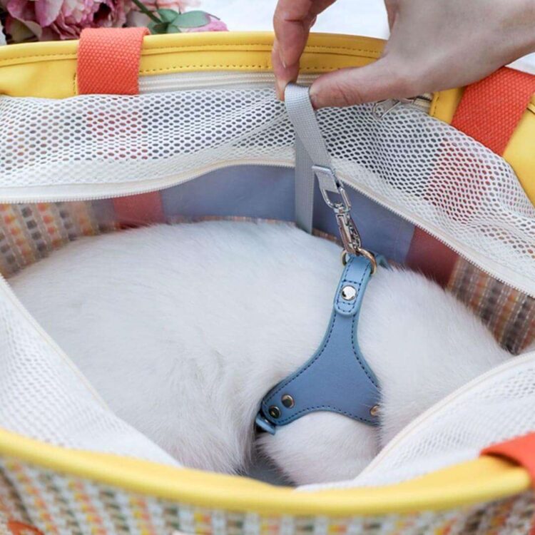 ArkikaWovenCatCarrierg.jpg ArkikaWovenCatCarrierg.jpg