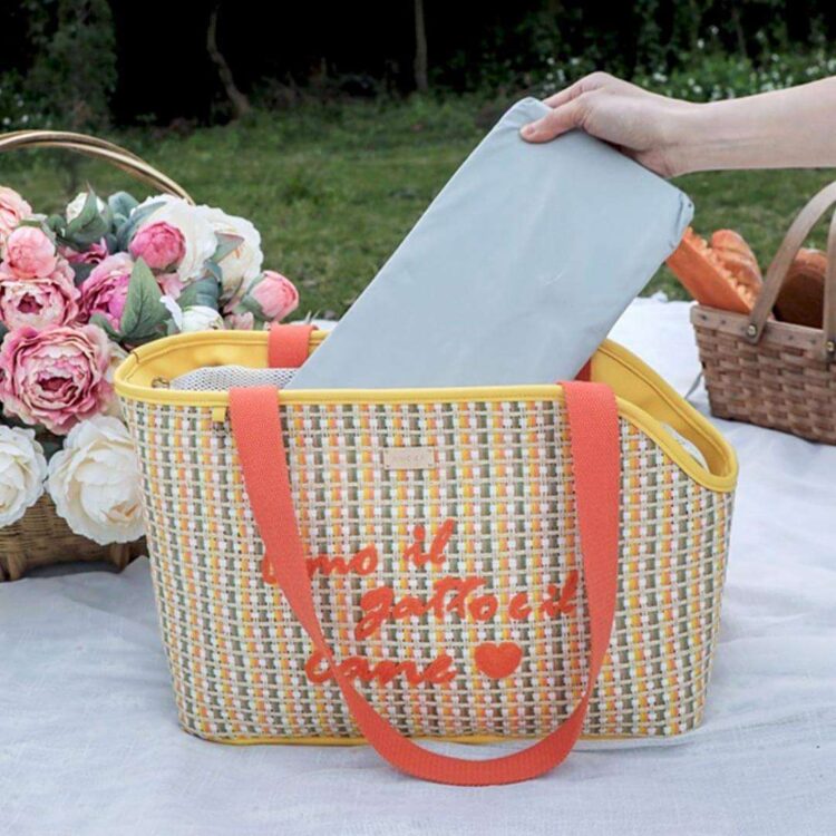 ArkikaWovenCatCarrierh.jpg ArkikaWovenCatCarrierh.jpg