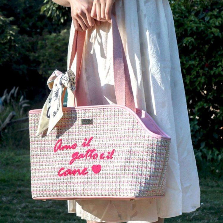 ArkikaWovenCatCarrierm.jpg ArkikaWovenCatCarrierm.jpg