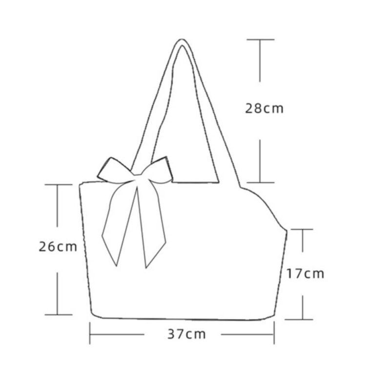 ArkikaWovenCatCarriern.jpg ArkikaWovenCatCarriern.jpg