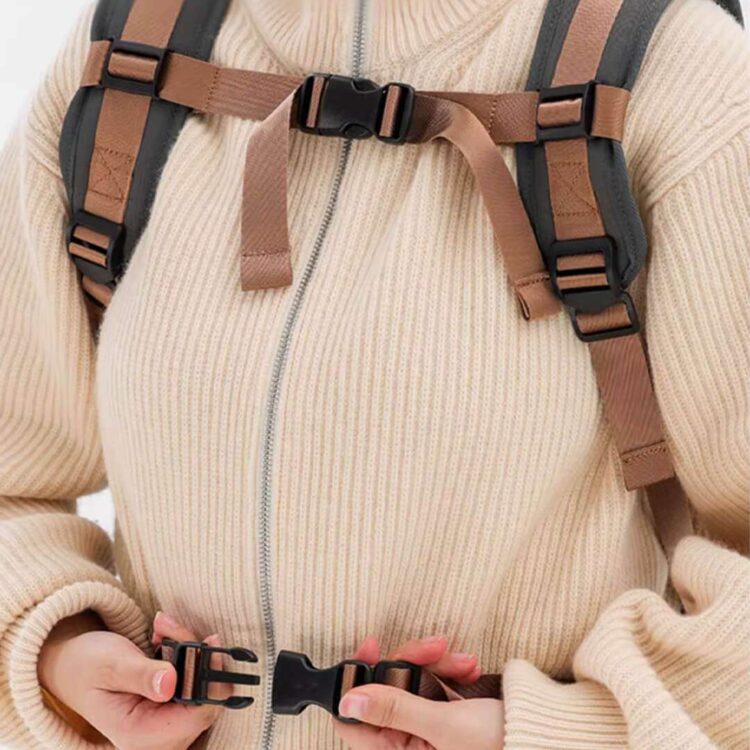 BluePortCatBackpackd.jpg BluePortCatBackpackd.jpg