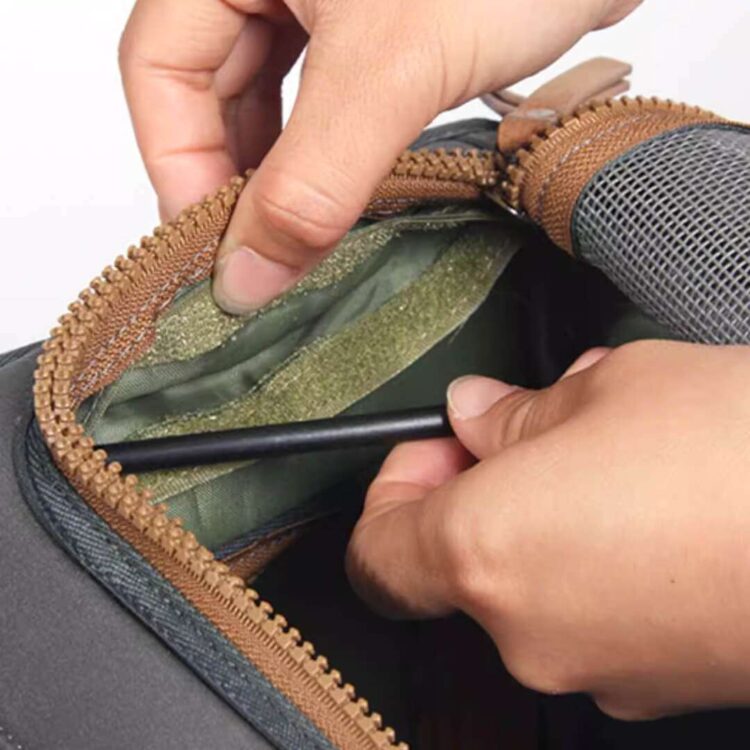 BluePortCatBackpackf.jpg BluePortCatBackpackf.jpg