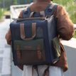 BluePortCatBackpackh.jpg