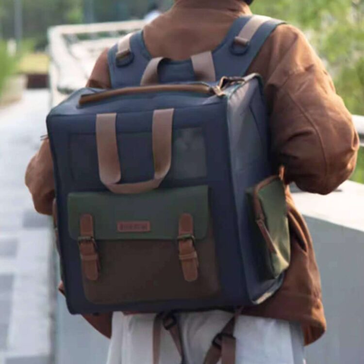 BluePortCatBackpackh.jpg BluePortCatBackpackh.jpg