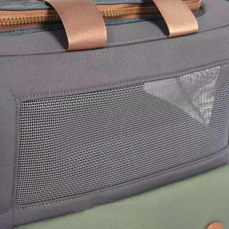 BluePortCatBackpackk.jpg BluePortCatBackpackk.jpg