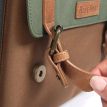 BluePortCatBackpackl.jpg