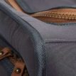BluePortCatBackpackm.jpg