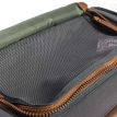 BluePortCatBackpacko.jpg