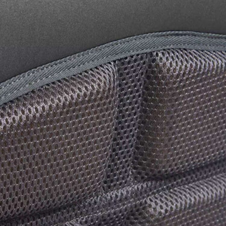 BluePortCatBackpackp.jpg BluePortCatBackpackp.jpg