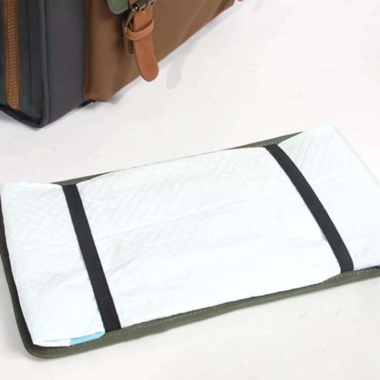 BluePortCatBackpackr.jpg BluePortCatBackpackr.jpg