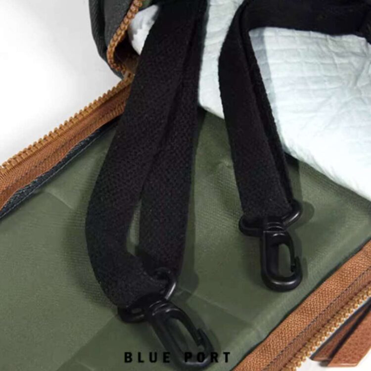 BluePortCatBackpacks.jpg BluePortCatBackpacks.jpg