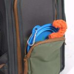 BluePortCatBackpackt.jpg