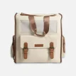 Blueport_Cat_Backpack_-_beige.webp