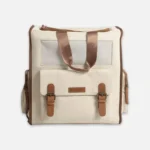 Blueport_Cat_Backpack_-_beige.webp